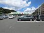 スーパー　タイヨー佐倉店（スーパー）まで875m