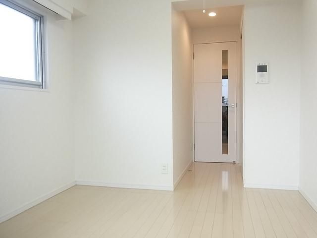 居室・リビング　★明るいお部屋★