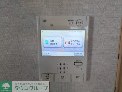 その他　参考写真