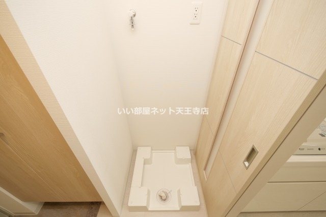 Dimora難波のその他写真