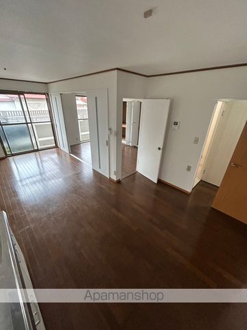 その他部屋・スペース　その他部屋・スペース