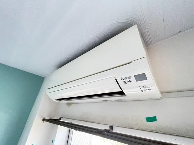 その他設備　※別部屋参考写真※