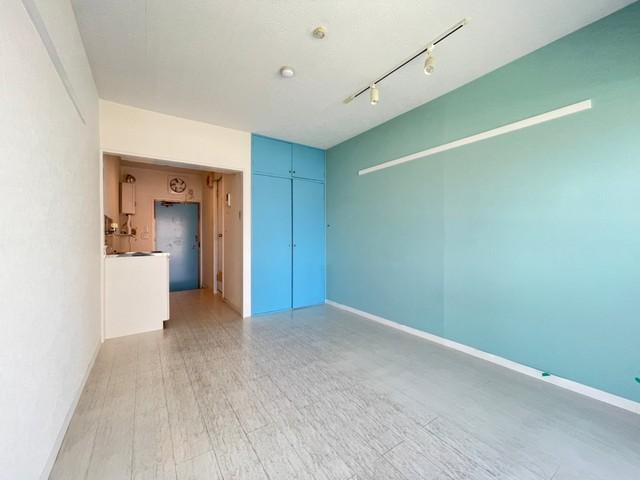 その他部屋・スペース　※別部屋参考写真※
