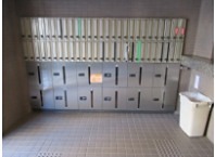 メインステージ早稲田のその他写真