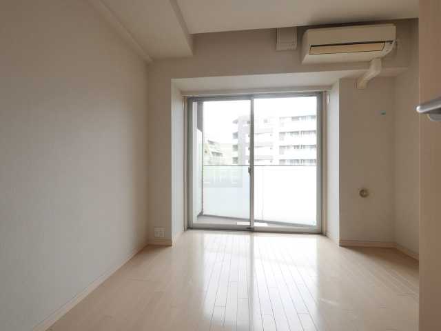 その他部屋・スペース　別部屋の画像になります。