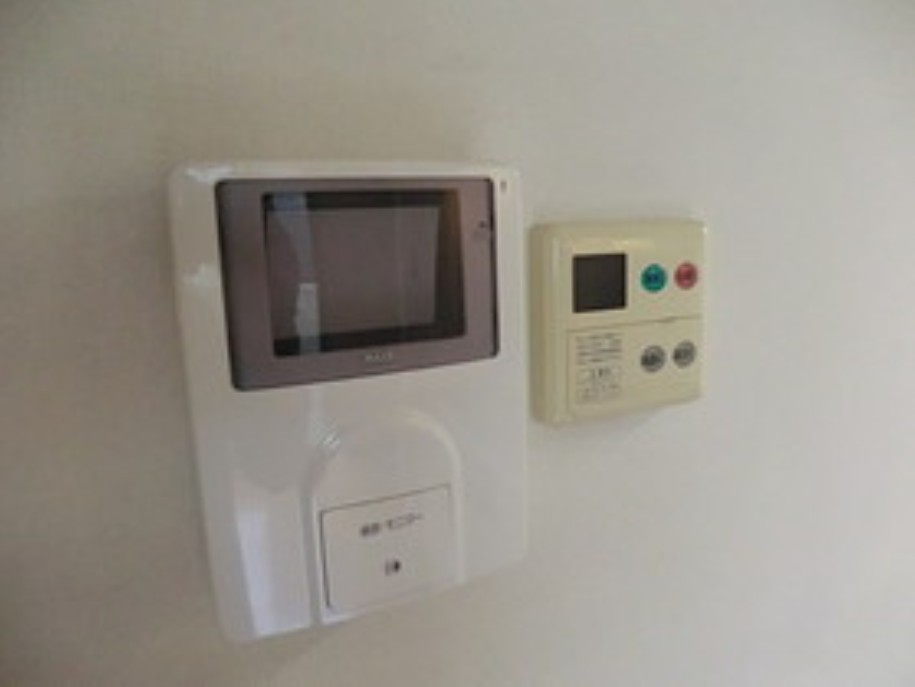 ＪＲ常磐線 金町駅 徒歩8分 2階建 築23年のその他写真