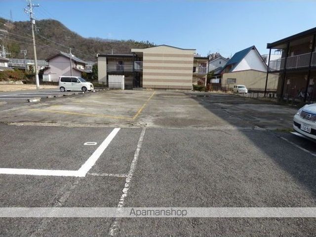フォルビテッツァ岐阜のその他写真