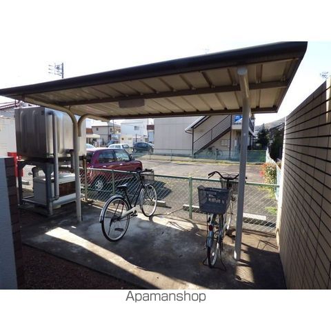 フォルビテッツァ岐阜のその他写真