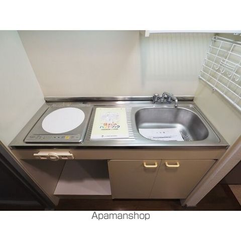 フォルビテッツァ岐阜のその他写真
