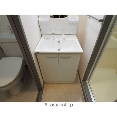 フォルビテッツァ岐阜のその他写真