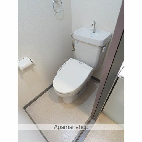 フォルビテッツァ岐阜のその他写真