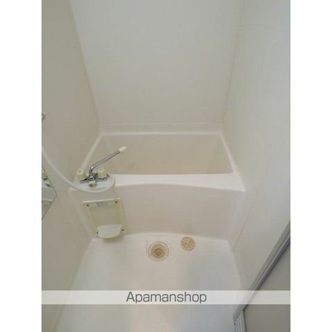 フォルビテッツァ岐阜のその他写真
