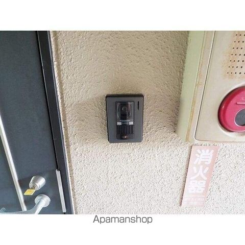 フォルビテッツァ岐阜のその他写真