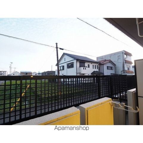 フォルビテッツァ岐阜のその他写真