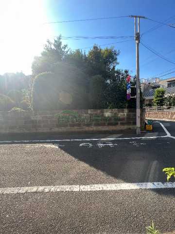 眺望　グランレジデンス駒沢大学Ｎ