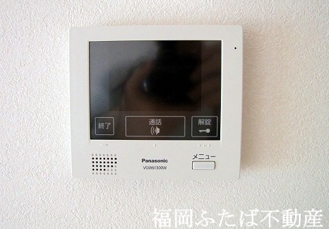 シエラハウスのその他写真