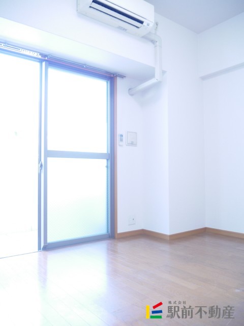 居室・リビング　同タイプ別部屋