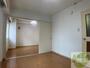 居室・リビング　明るいお部屋は気持ちよく過ごせそうですね。