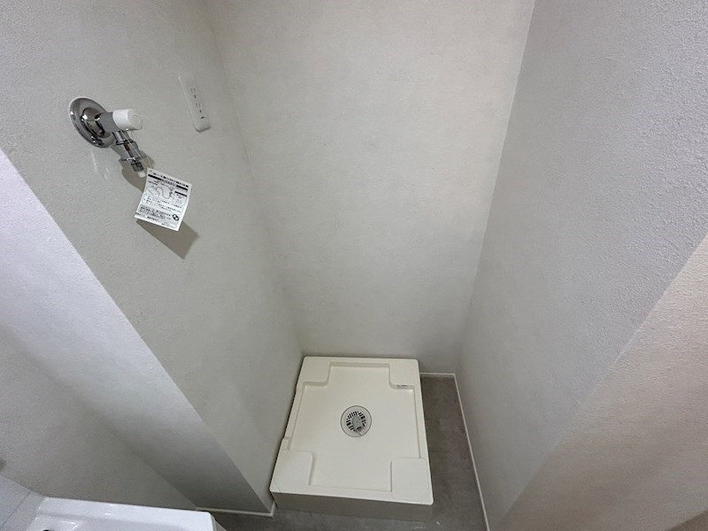 MIRAGE 武庫川のその他写真