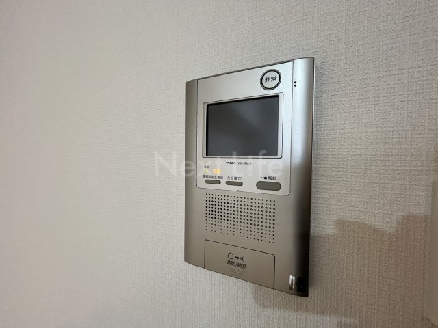 フェニックス横濱関内ベイ マークスのその他写真