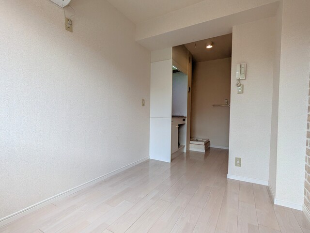 その他部屋・スペース　お部屋です♪