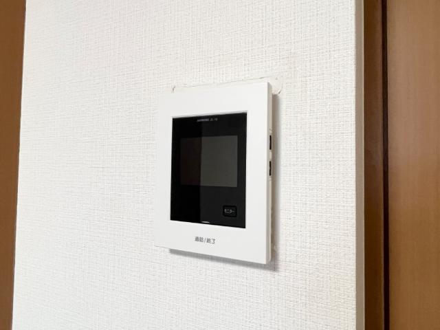 グラードのその他写真