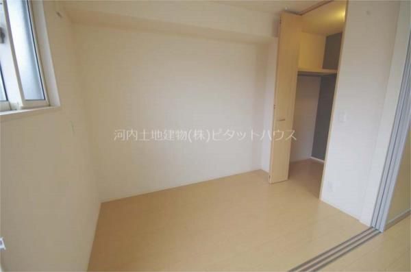 その他部屋・スペース　類似室内