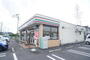コンビニ　セブンイレブン宇都宮鶴田三の沢店（コンビニ）まで223m