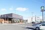 飲食店　スターバックスコーヒー宇都宮鶴田店（飲食店）まで431m