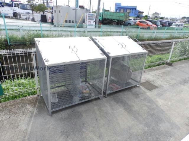 その他　その他