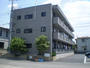 北越谷駅より徒歩11分 3階 築23年6ヶ月の賃貸物件