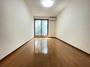 居室・リビング　広めのお部屋は