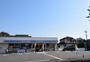 コンビニ　ローソン坂戸溝端町店（コンビニ）まで221m