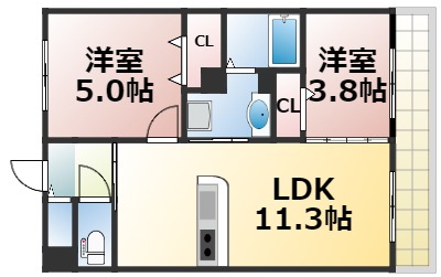 パール コート 販売 今里