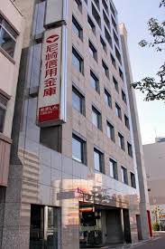 【S-RESIDENCE難波大国町dominaの銀行】