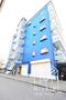 あすなろ南巽 4階 築31年9ヶ月の賃貸物件
