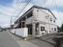 森口駅より徒歩8分 1階 築23年9ヶ月の賃貸物件