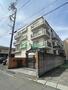 平塚駅より徒歩29分 2階 築40年8ヶ月の賃貸物件