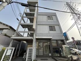 阪急京都線/総持寺駅 歩21分