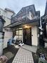 二軒茶屋駅より徒歩27分 築40年10ヶ月 2階建の賃貸物件