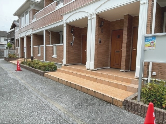 ロビー　ロビー