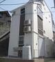 京急富岡駅より徒歩4分 1階 築15年6ヶ月の賃貸物件