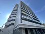 長田駅より徒歩9分 11階 新築の賃貸物件