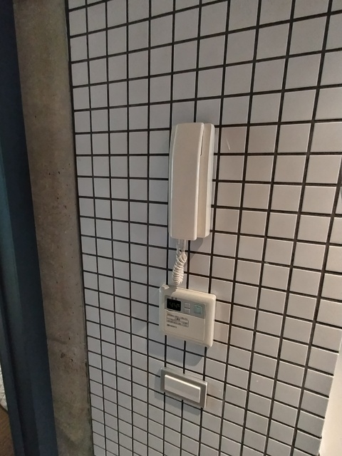 セキュリティ　セキュリティ