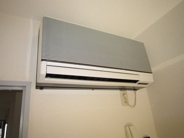 その他設備　★お問い合わせはタウンハウジングまで★