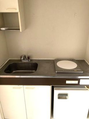 キッチン　★お問い合わせはタウンハウジングまで★