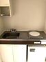 キッチン　★お問い合わせはタウンハウジングまで★