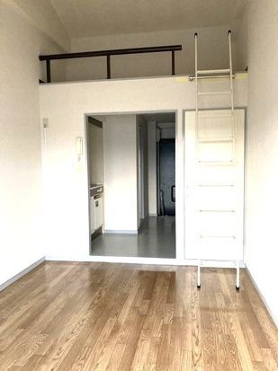 その他部屋・スペース　★お問い合わせはタウンハウジングまで★