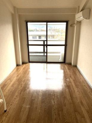 居室・リビング　★お問い合わせはタウンハウジングまで★