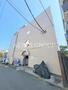 相模原駅より徒歩10分 2階 築38年7ヶ月の賃貸物件